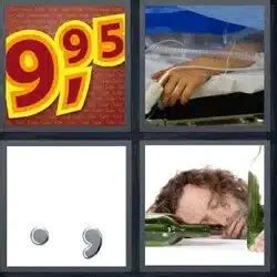 4 fotos 1 palabra nivel 145|4 Fotos 1 Palabra Nivel 145 [ Respuestas ] .